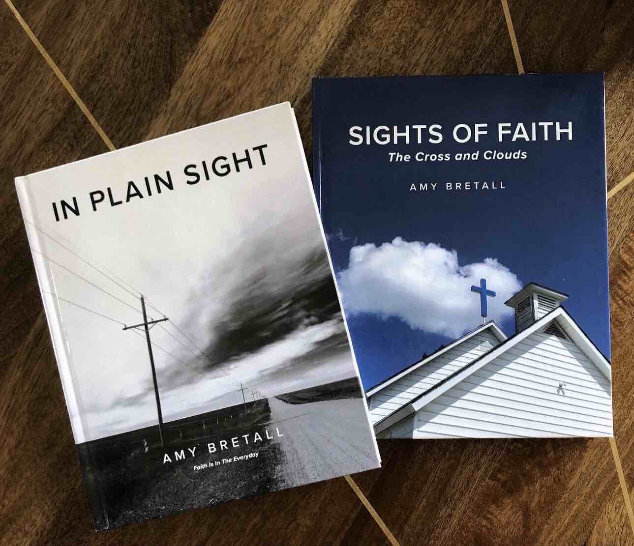 books grow your faith books grow your faith